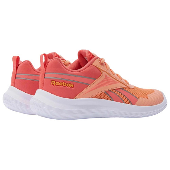 Reebok Rush Runner 5